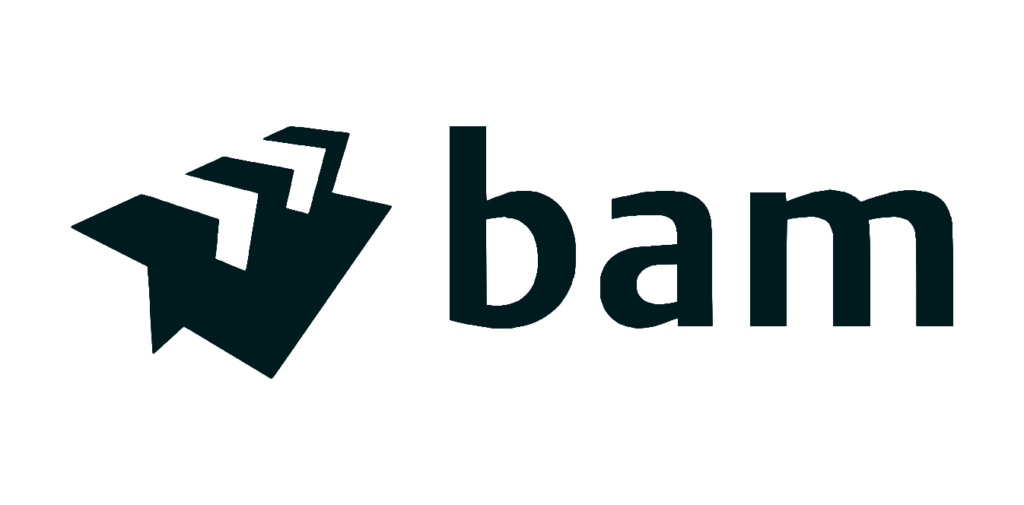 Bam