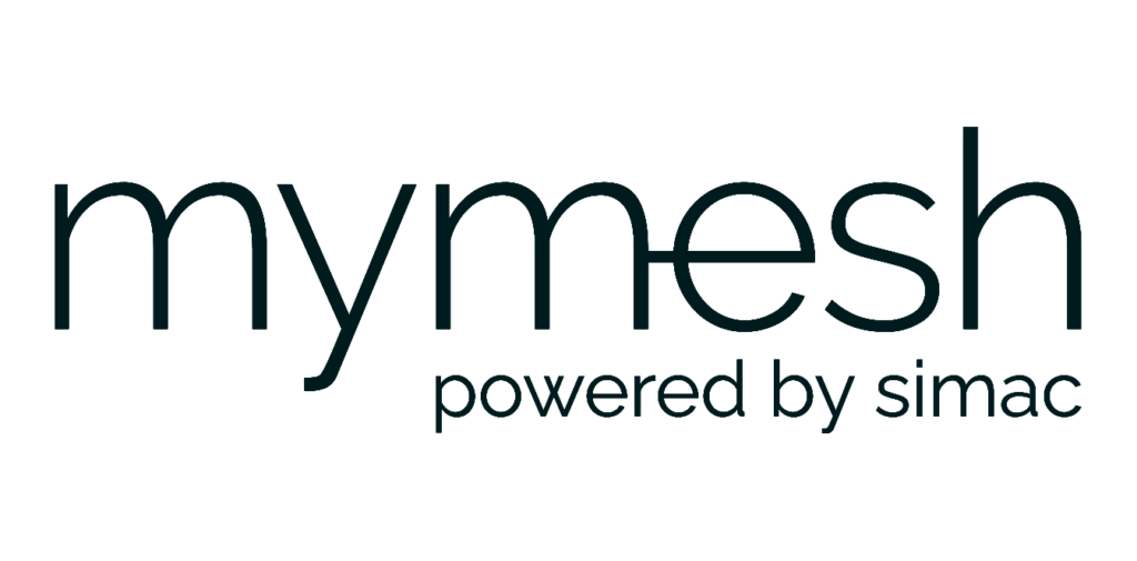 Mymesh