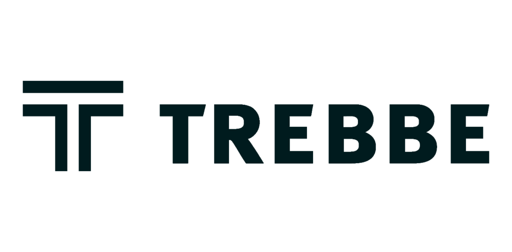 Trebbe