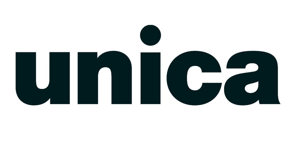Unica