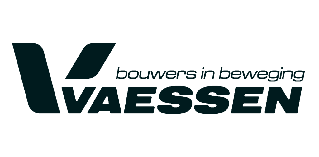 Vaessen